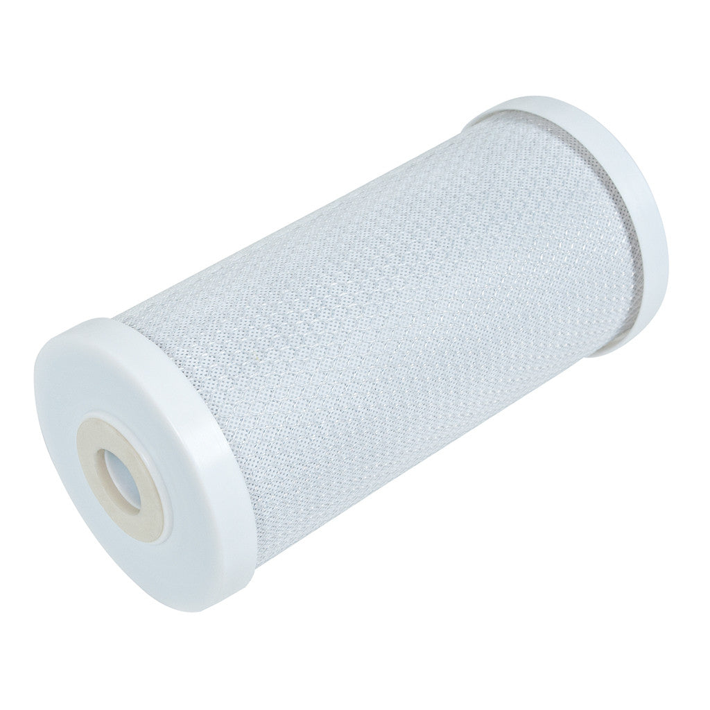 Eliminator Reverse Osmosis System Carbon Filter 1000