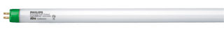 Philips T5 Alto Fluorescent Tubes - Warm