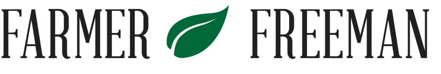 Farmer Freeman EZ-XY Plant DNA Sex Testing Kits