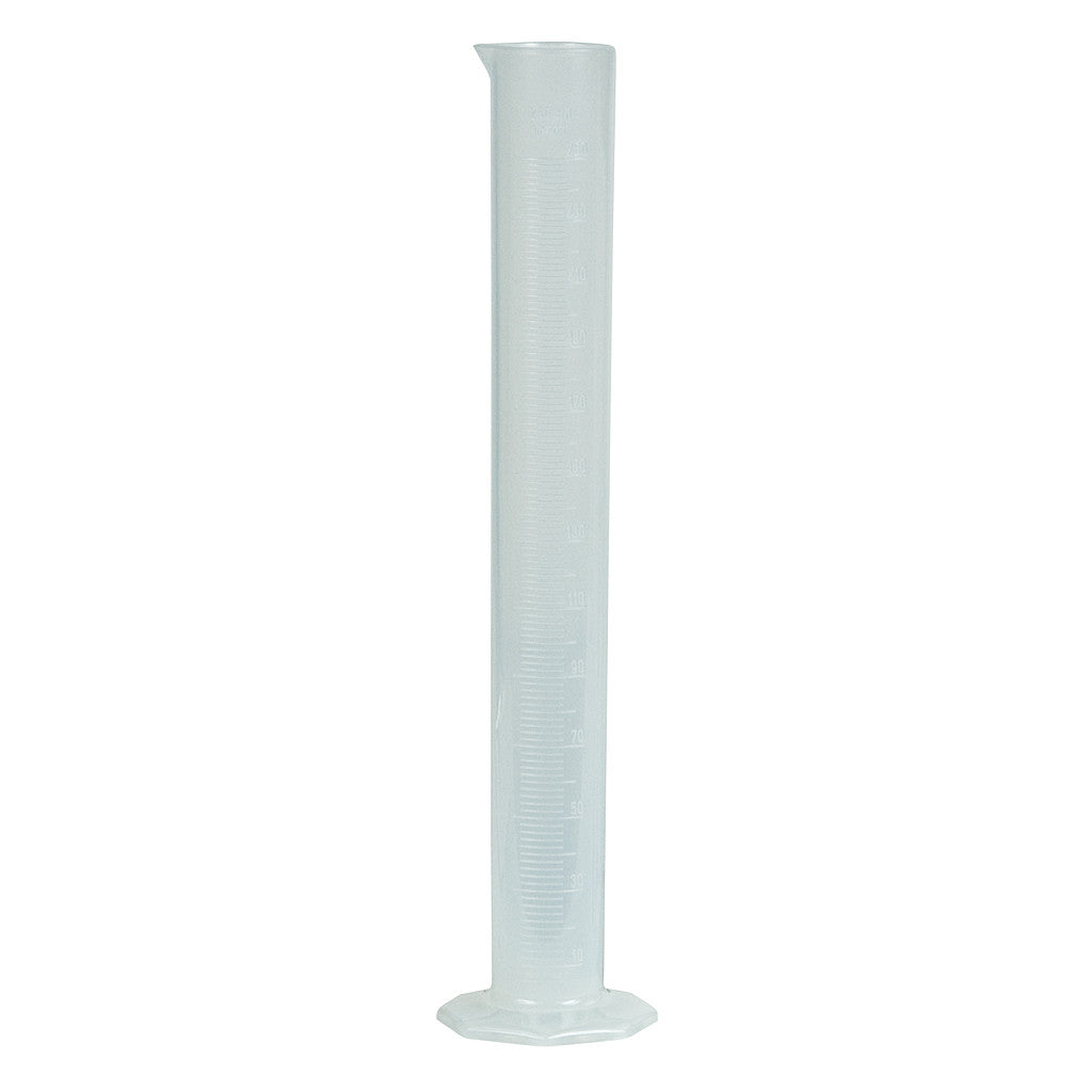 Graduated Cylinder, 250 ml