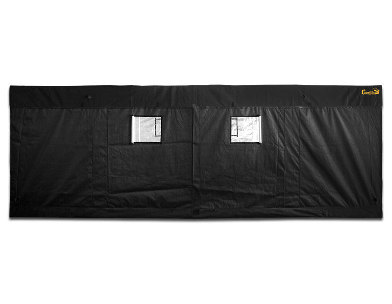 10' x 20' Gorilla Grow Tent PRO (4 boxes)