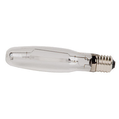 G.E. HPS Lamp, 250W, U Lamp ED-18