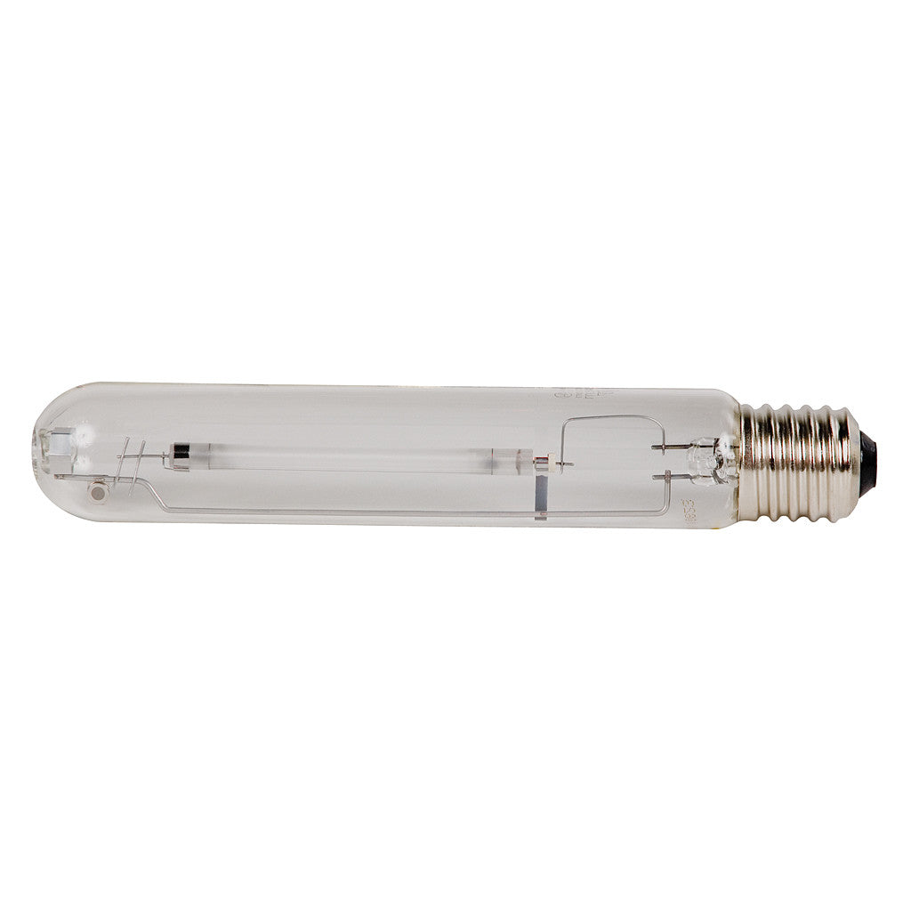 G.E. HPS Lamp, 400W, U Lamp ED-18