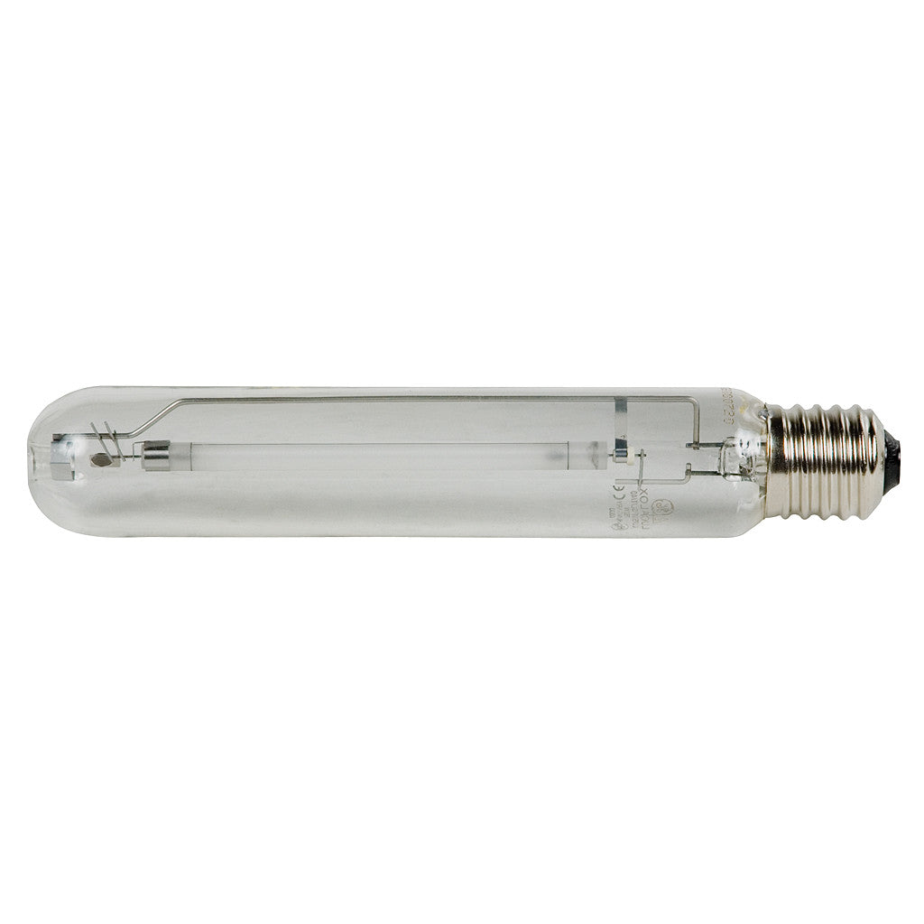G.E. HPS/PSL Lamp, 750W, U Lamp T-15