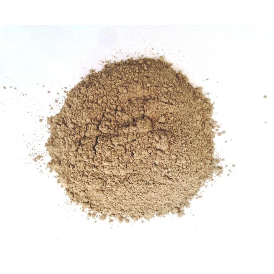 BAS Glacial Rock Dust