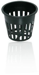 Net Cup, 2"