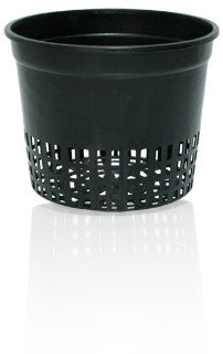 Net Cup, 5"