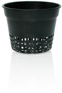 Net Cup, 6"