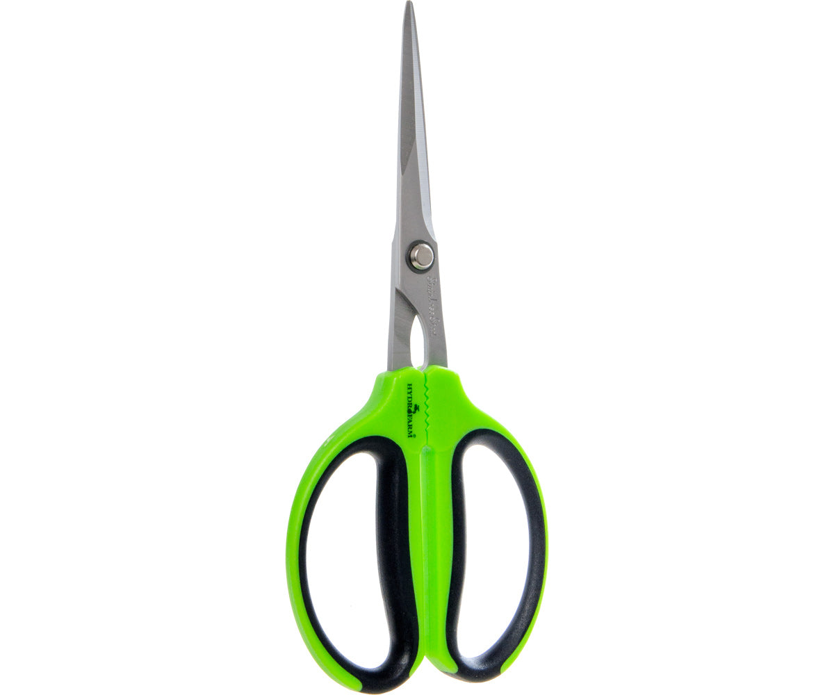 Bonsai Shears 60mm