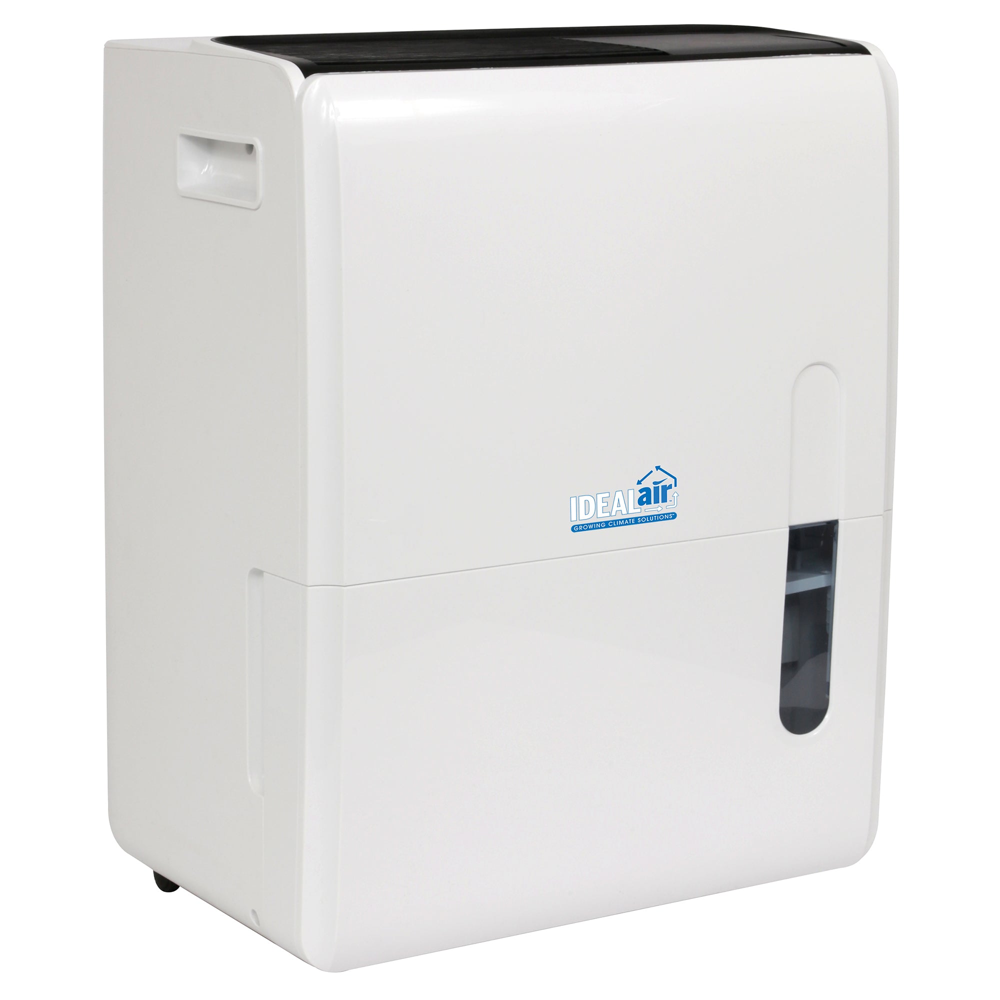 Ideal-Air™ Dehumidifier 60 Pint ***