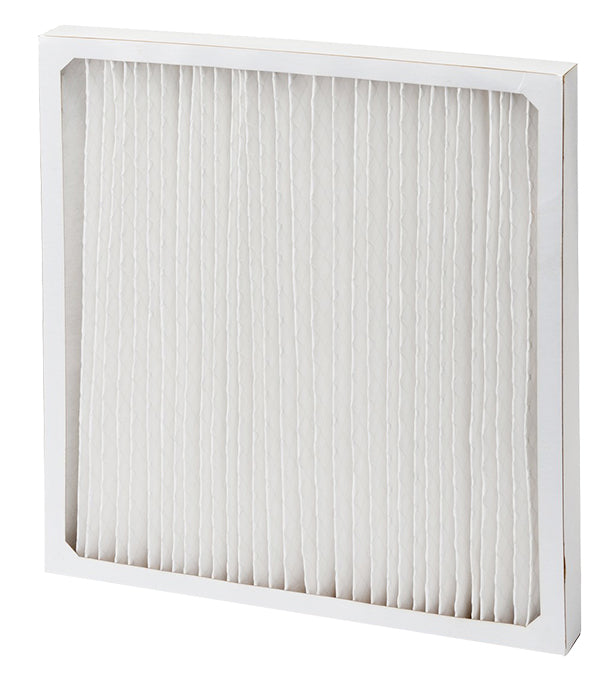 Quest 506 MERV-13 Replacement Filter