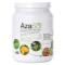 Arborjet® AzaSol™