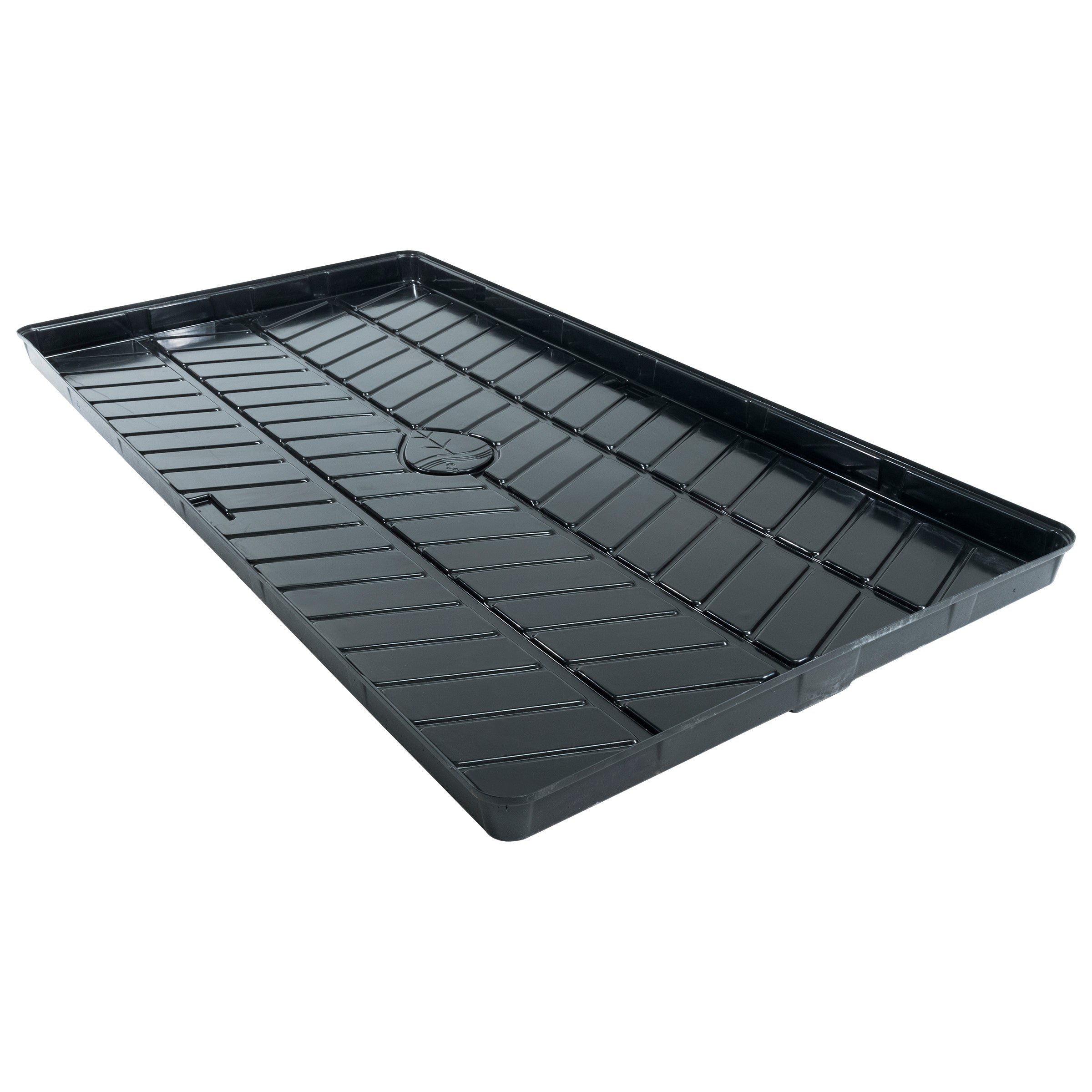 Botanicare Low Tide (LT) Tray Black
