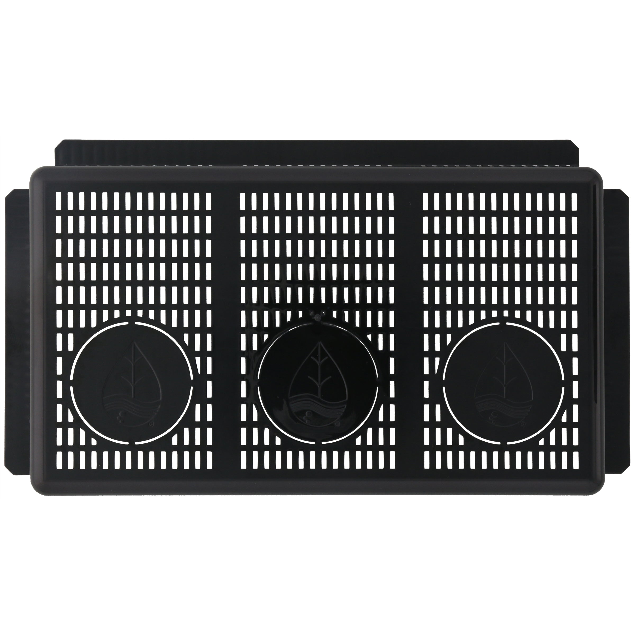 Botanicare 4' & 5' Drain Screen