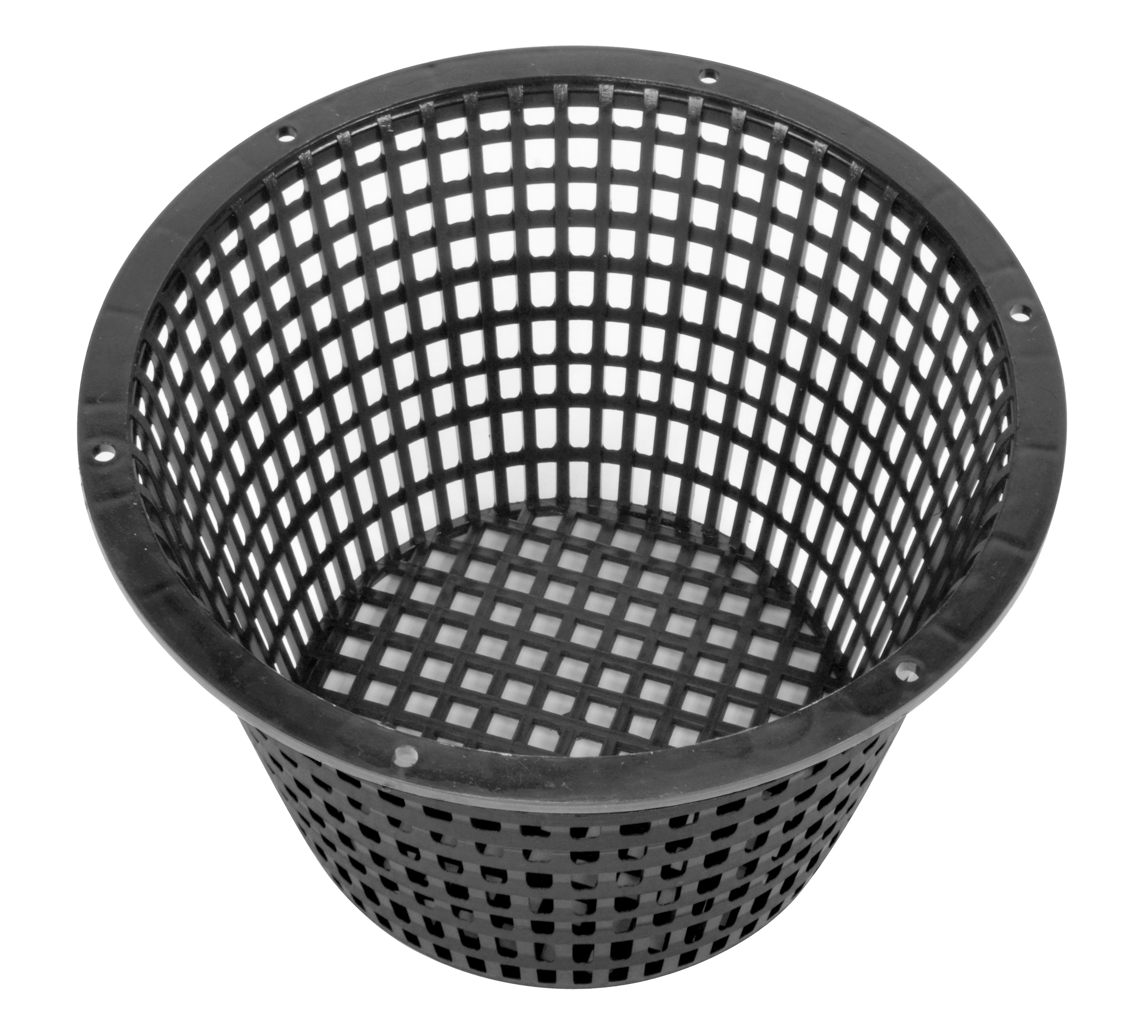 Gro Pro® Heavy-Duty Net Pots