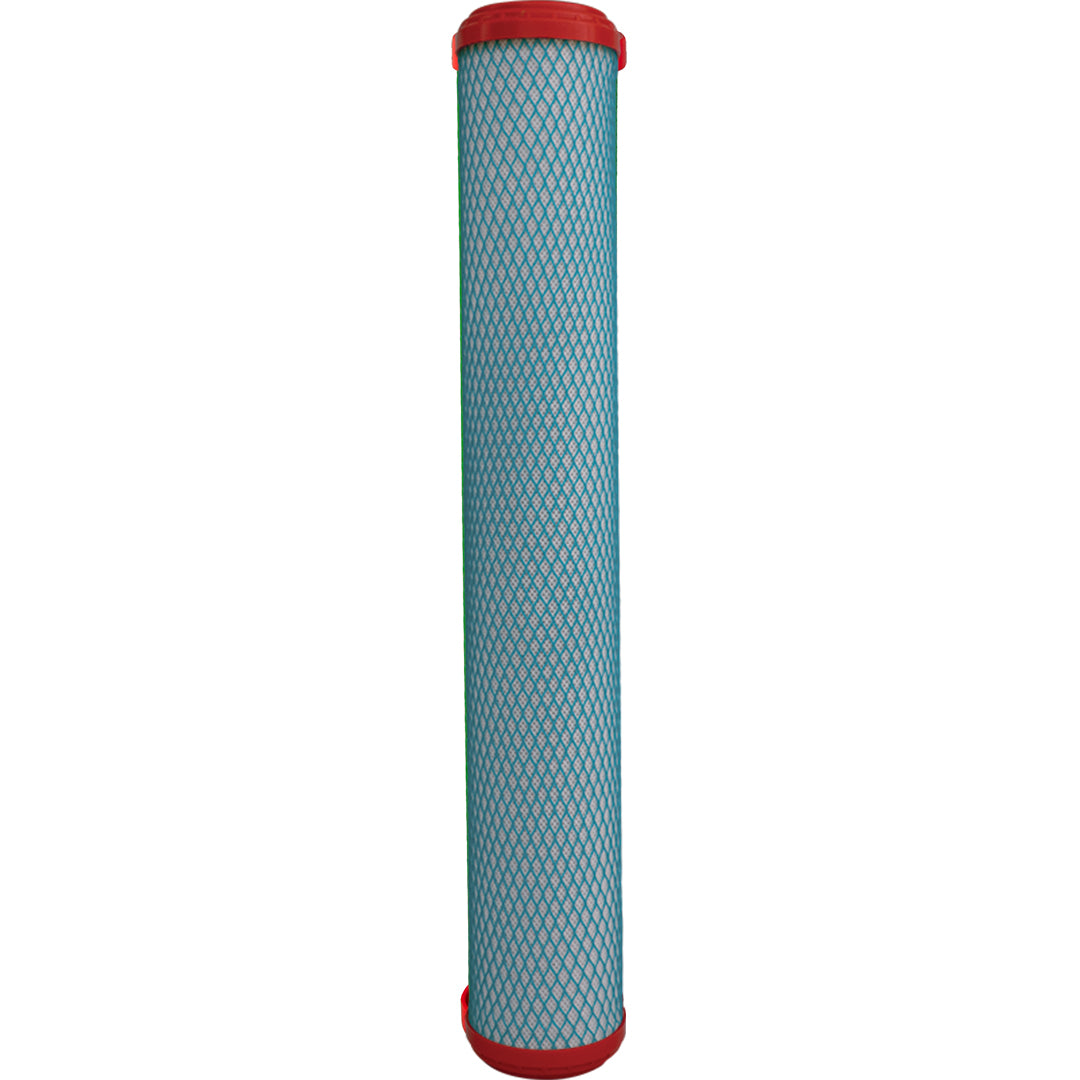 Evolution-RO™ ChloraShield® ***