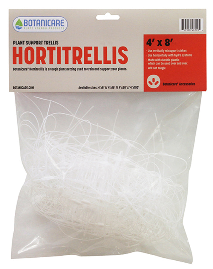 Botanicare Horti-Trellis Kit