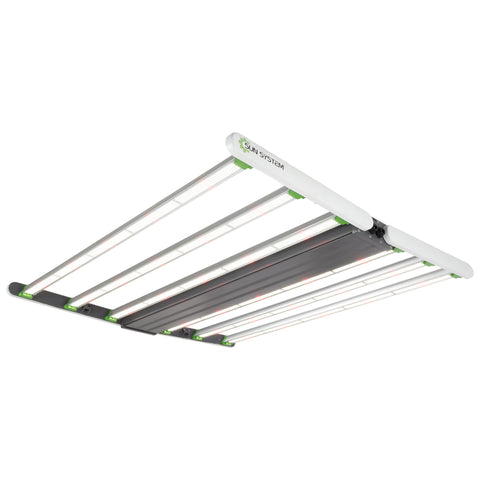 Sun System RS 1850 LED *On Sale*