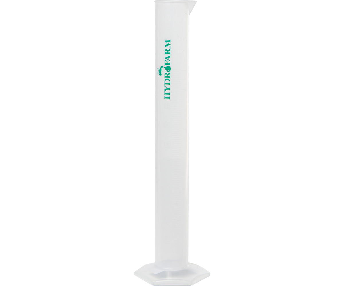 Graduated Cylinder, 100 ml