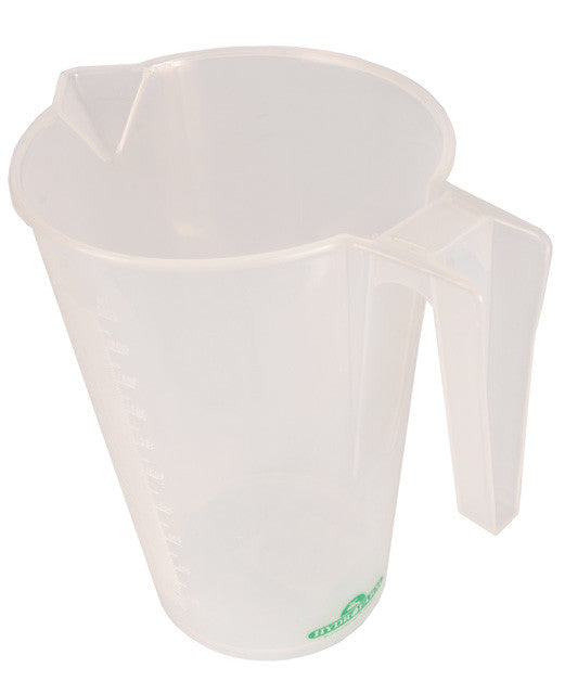 2000 ml (2 liter) Measuring Cup