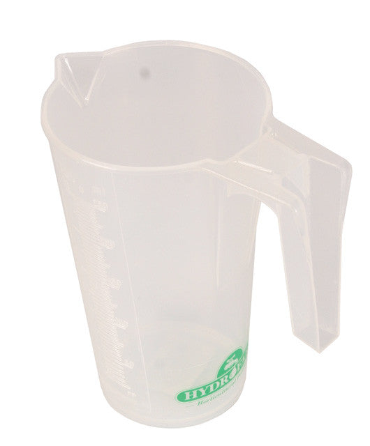 250 ml Measuring Cup
