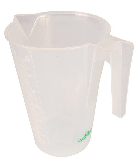 3000 ml (3 liter) Measuring Cup