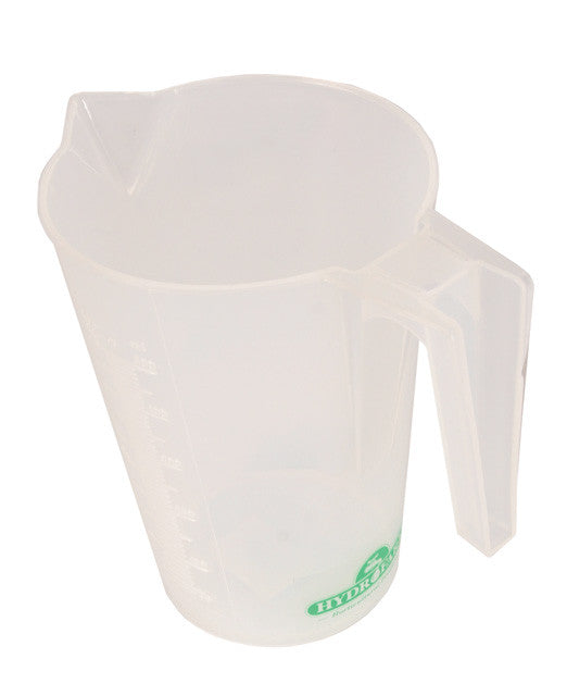 500 ml Measuring Cup