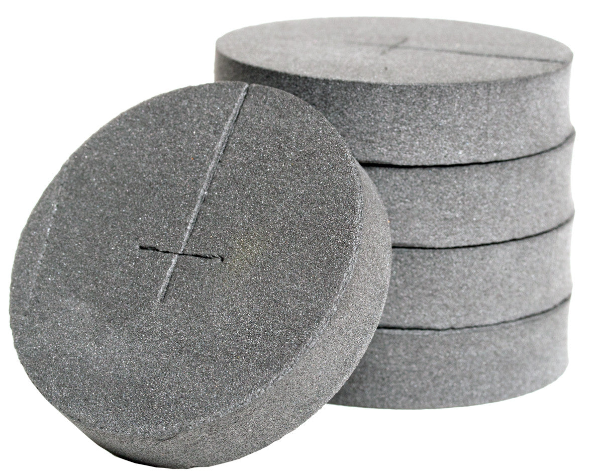 Neoprene 3" Insert Black