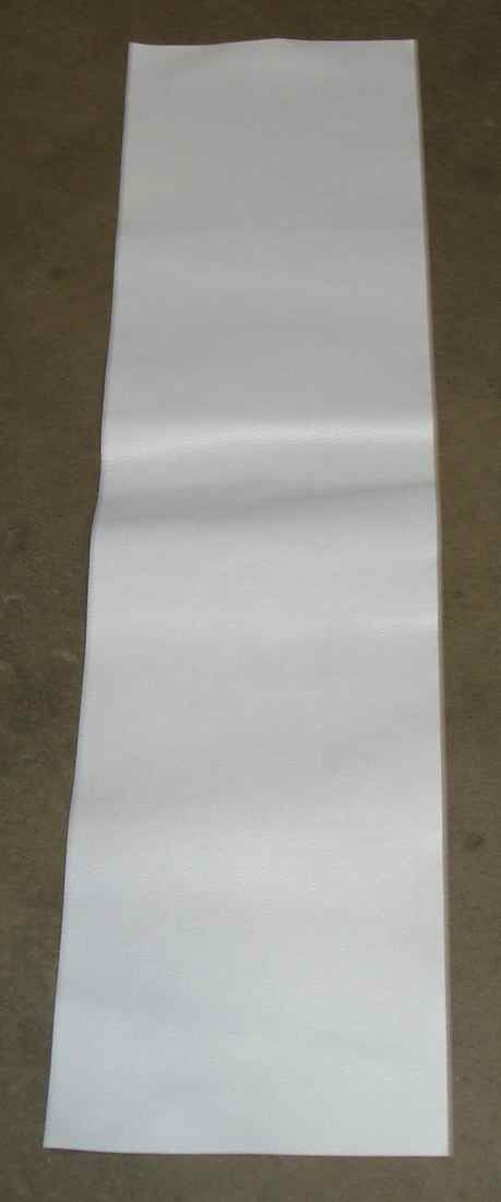 Quantum Moisture Mat 9x36