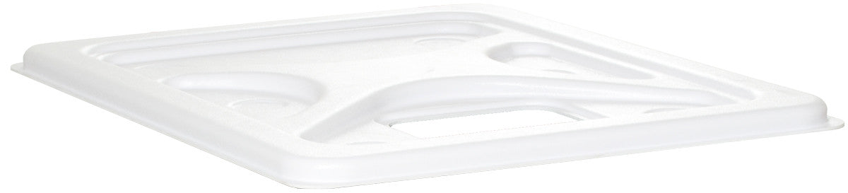 Active Aqua Premium Reservoir Cover, White
