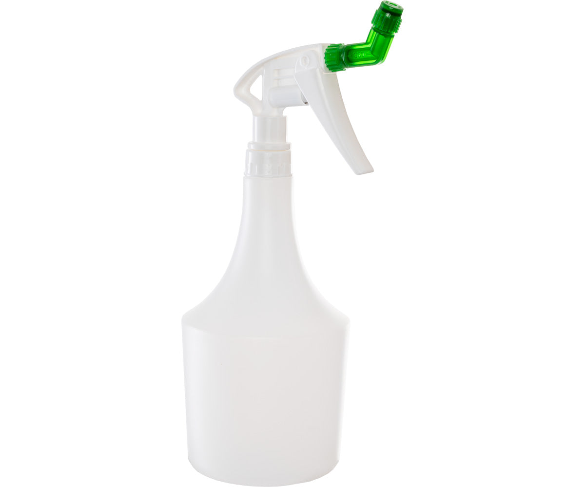Precipitator360 TM Sprayer 32oz
