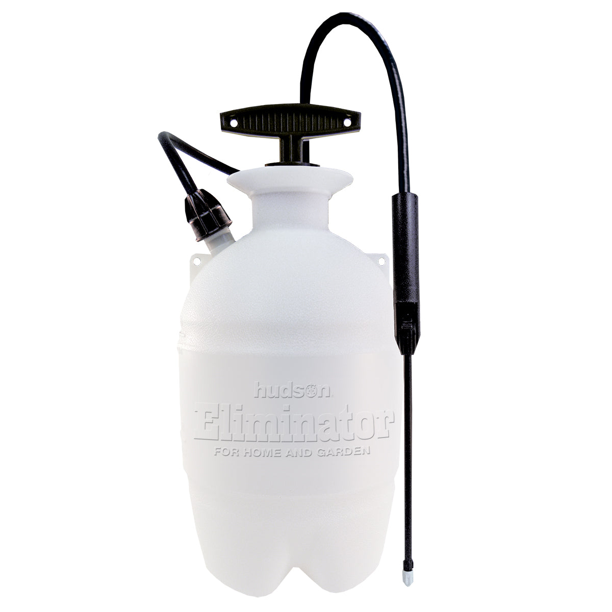 Weed'n Bug Eliminator Sprayer 1 Gal