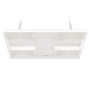 HLG 700 Rspec FR (Far Red)