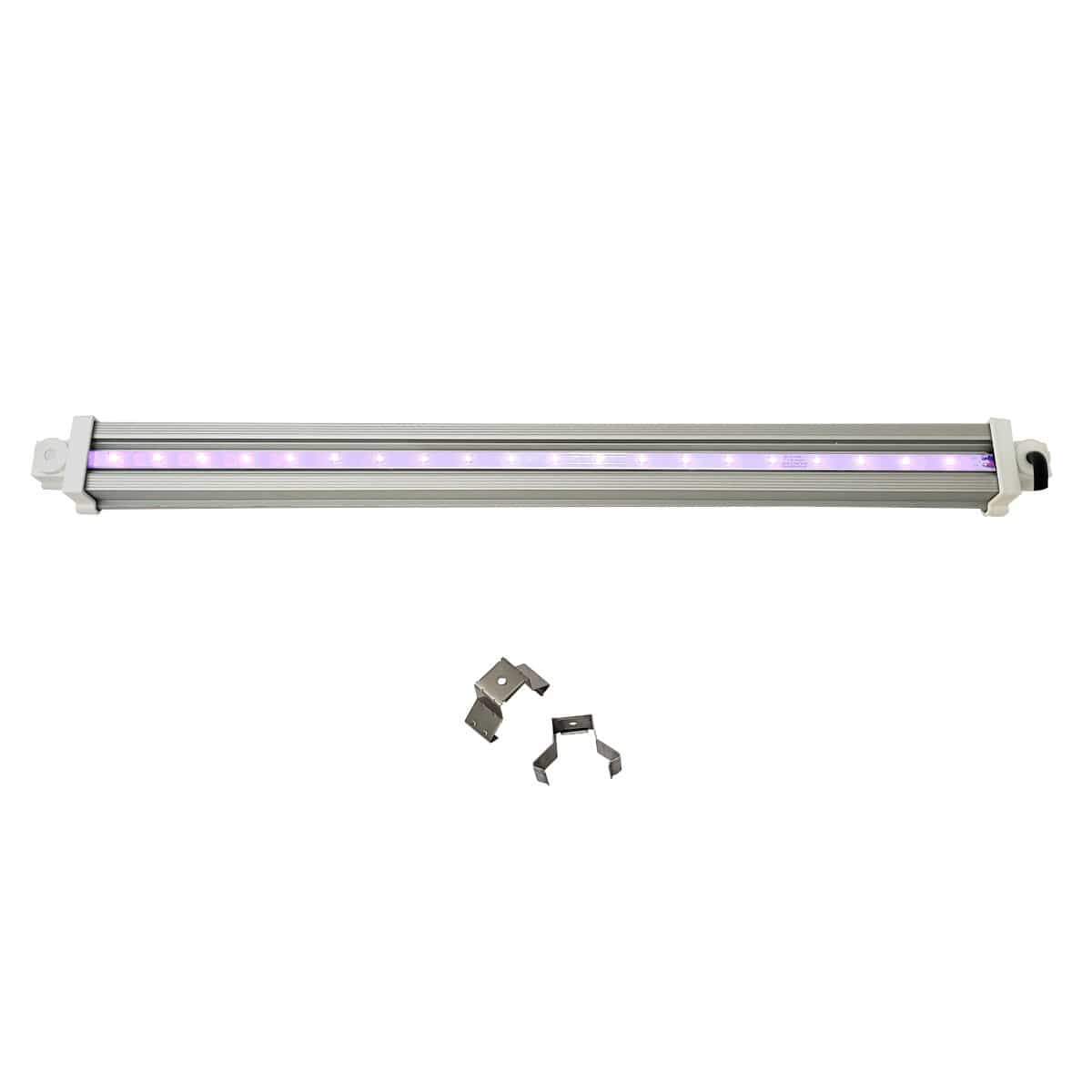 HLG 30 UVA Supplement LED Light Bar