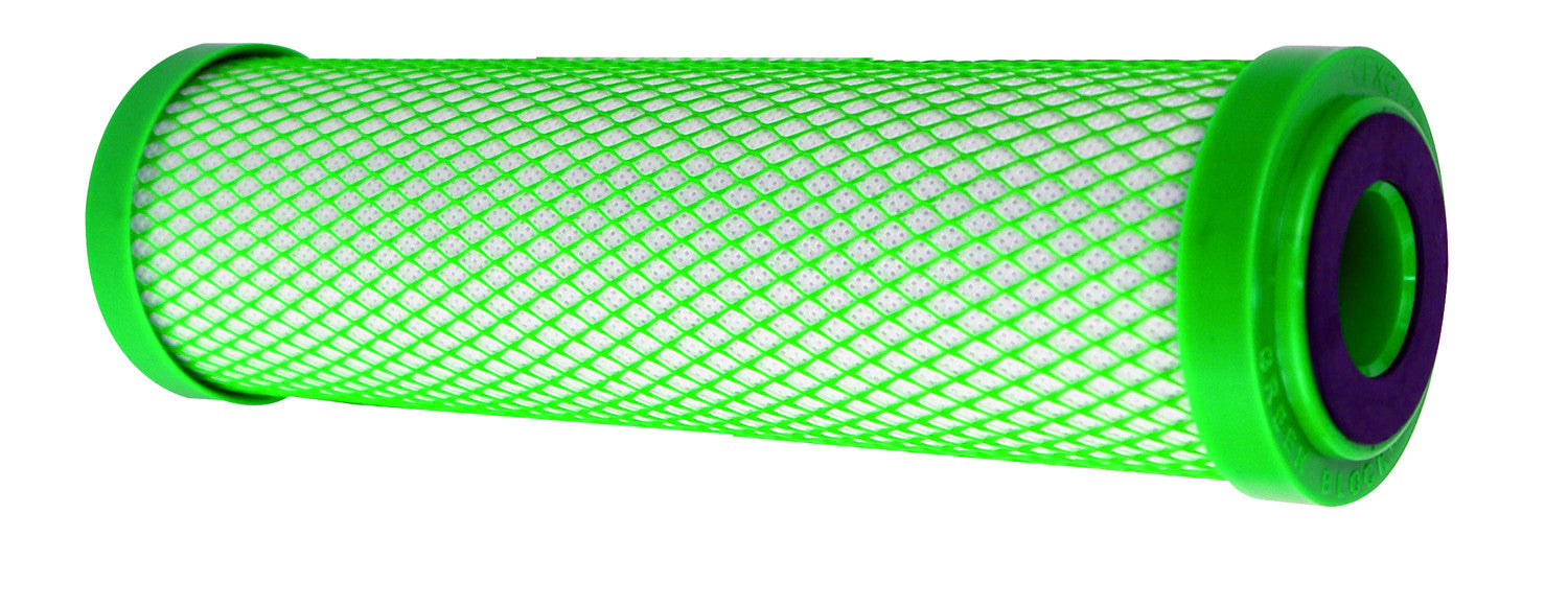 Merlin Carbon Replacement Filter