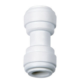 Hydro-Logic Union Connector - 3/8"
