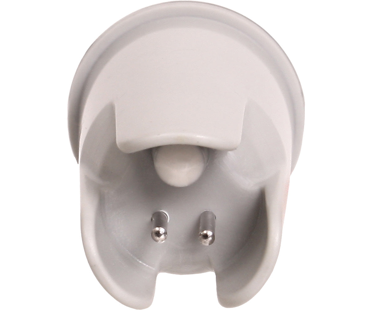 Replacement Platinum Sensor COM-100
