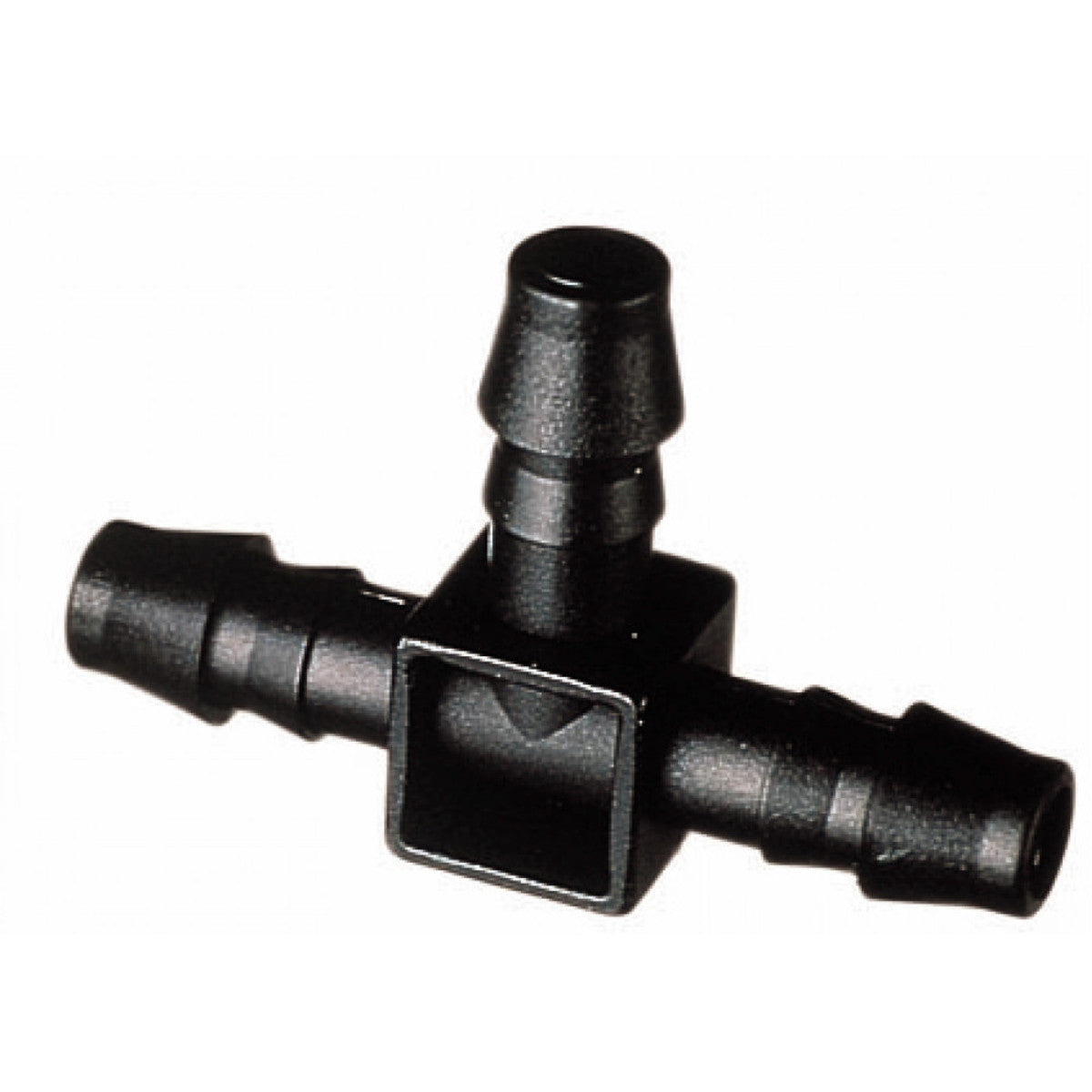 Blumat 8 mm Tee - Single