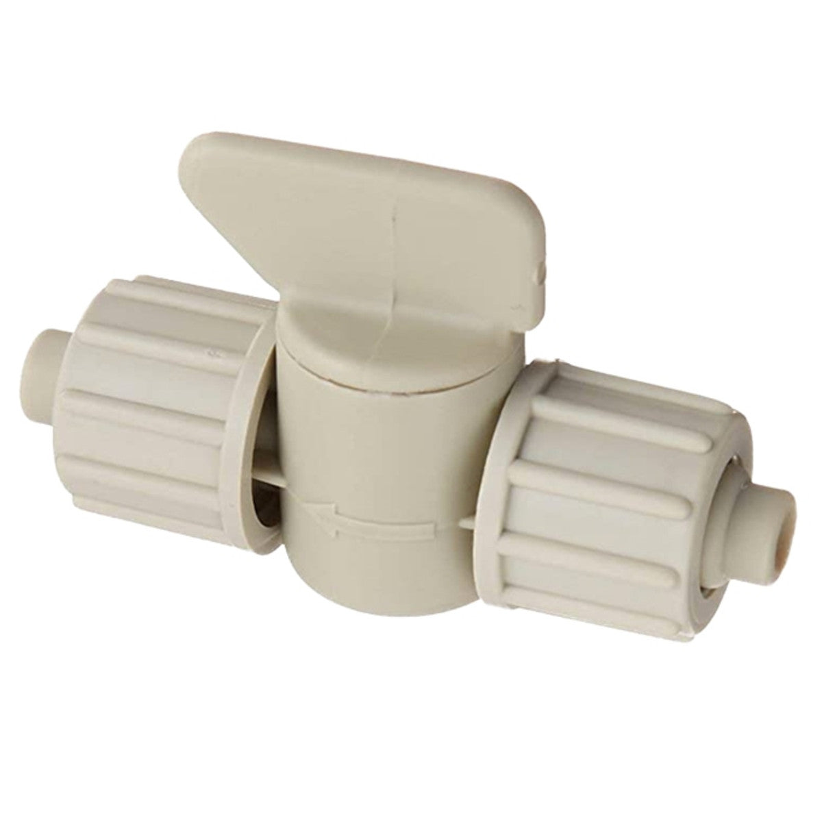 BLUMAT 8mm SHUT-OFF VALVE