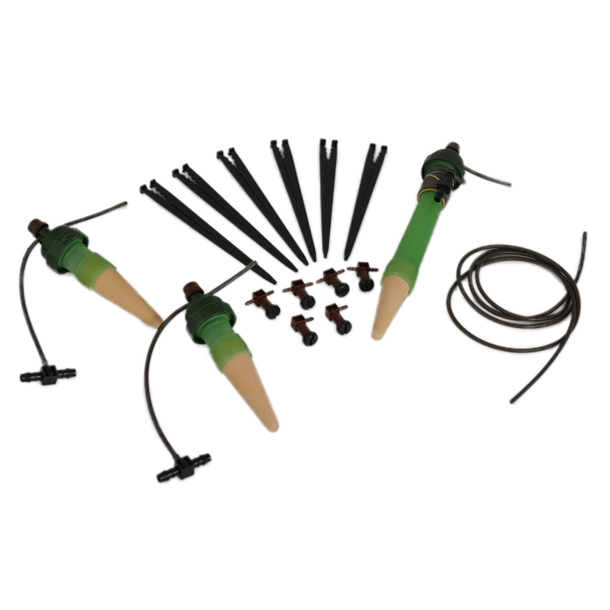 Blumat 15 Gallon Pot Kit - Mid-Range