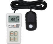 PHOTOBIO Advanced Quantum PAR Meter *Also For Rent (Daily)