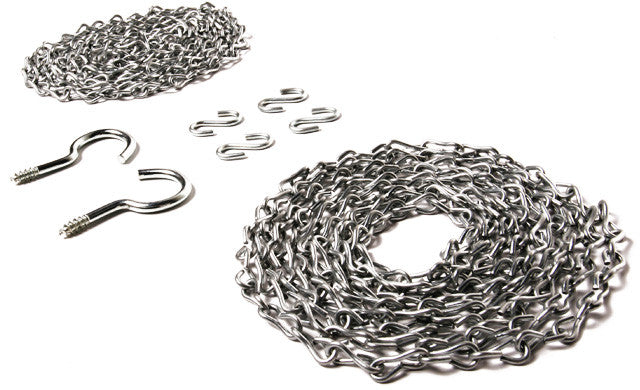 Reflector Hanging Kit