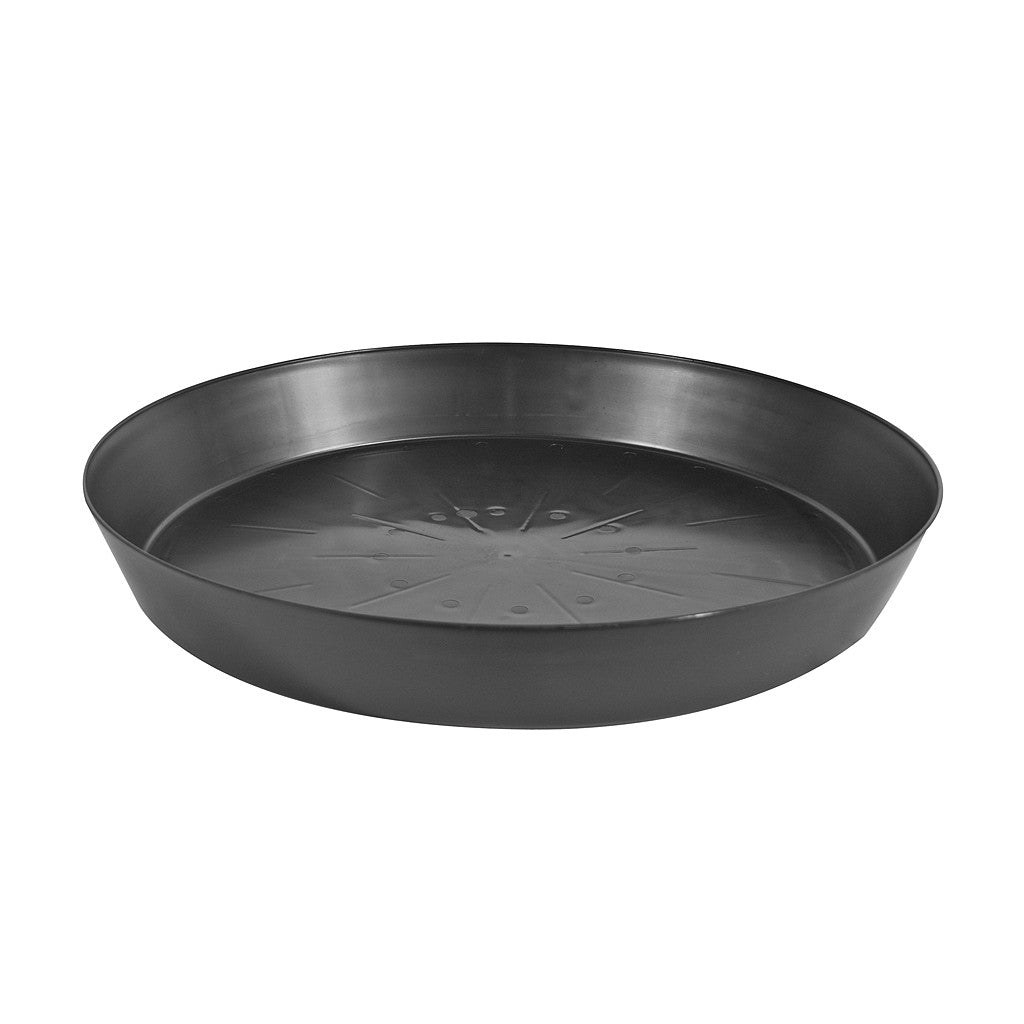 Large Garden Saucer, 18"