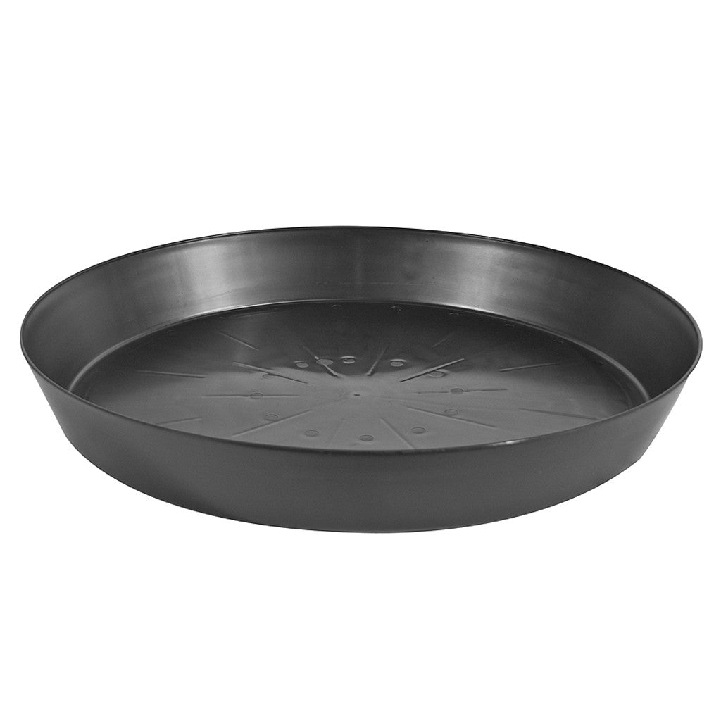 Large Garden Saucer, 20"