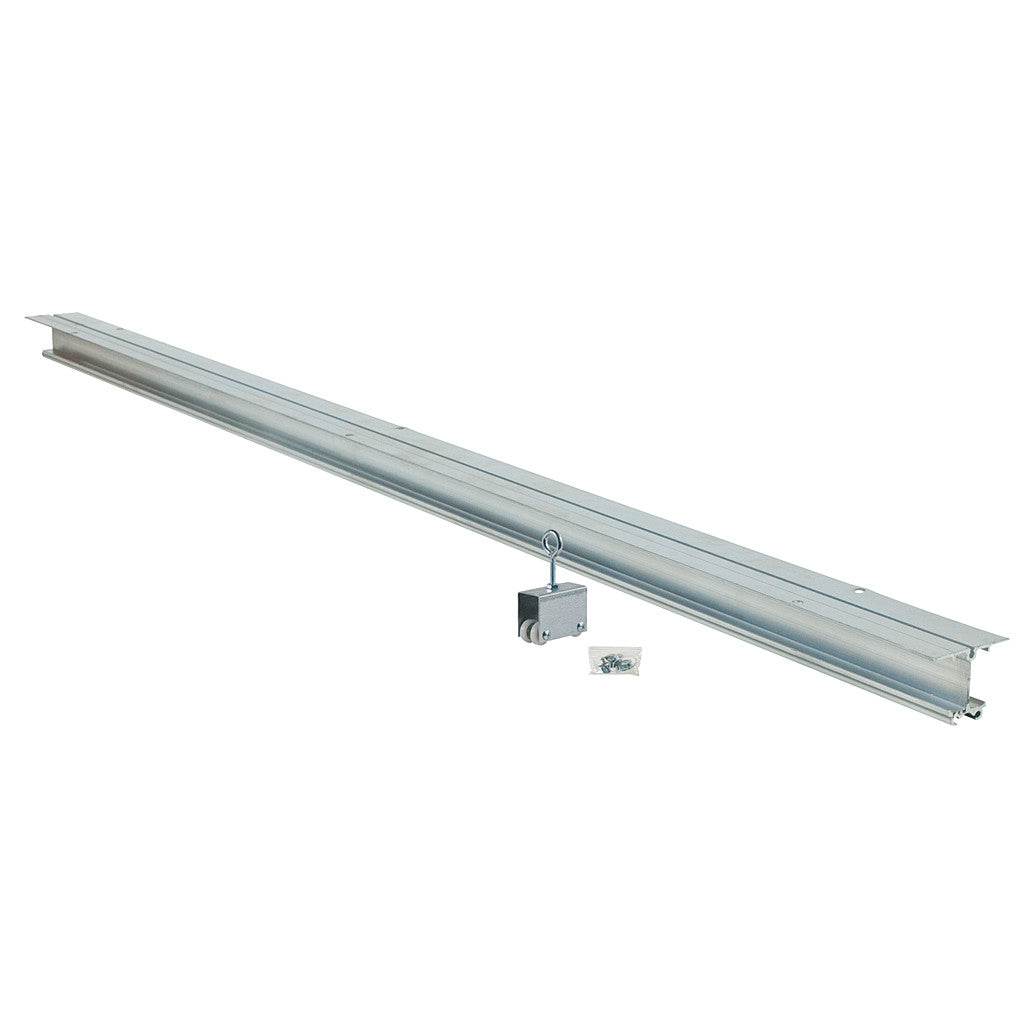 Light Rail 3.5 / 4 Add-A-Lamp Kit, 6'