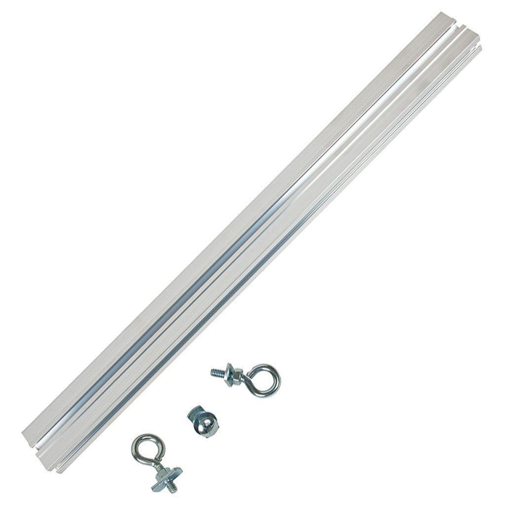 Light Rail 3.5 / 4 RoboStik Lamp Stabilizer