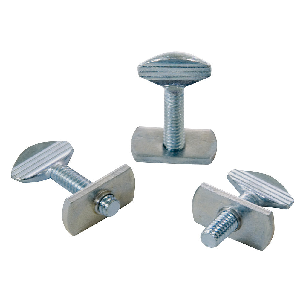 Light Rail 3.5 / 4 SwitchStop, 6 Pack