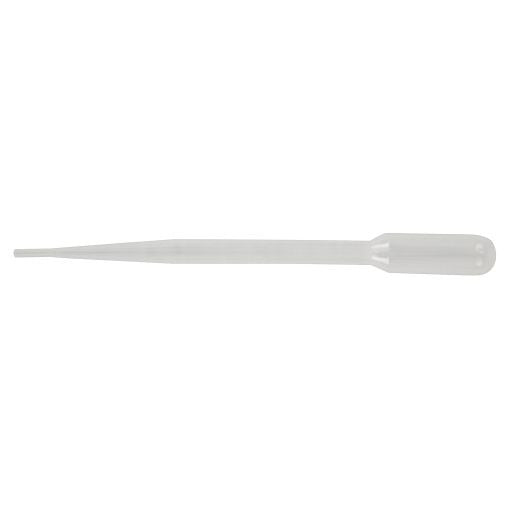 Mixsure Disposable Pipettes 5ml