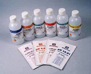 TDS Solution 1382 Case of 25