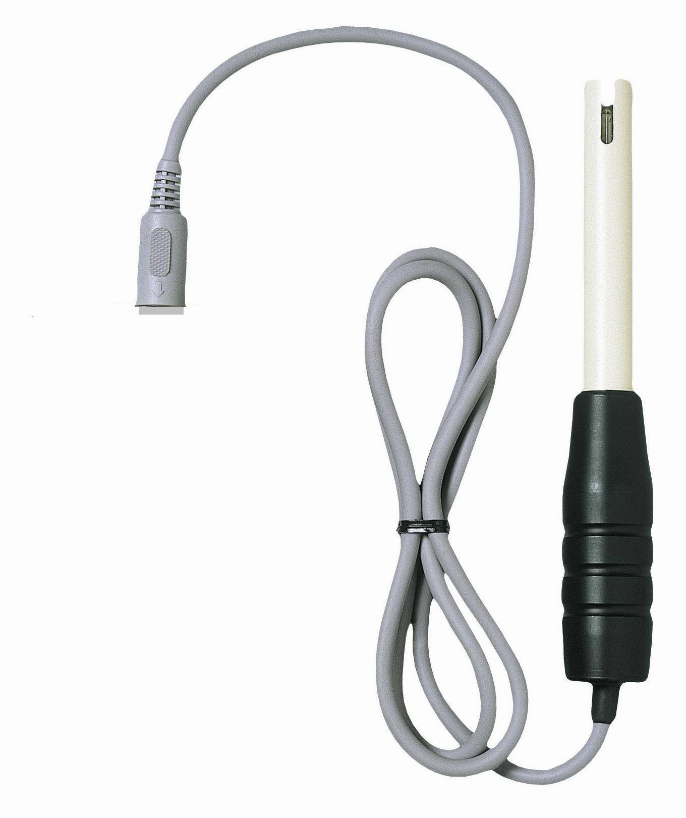MA 850 Replacement probe for SM801/802